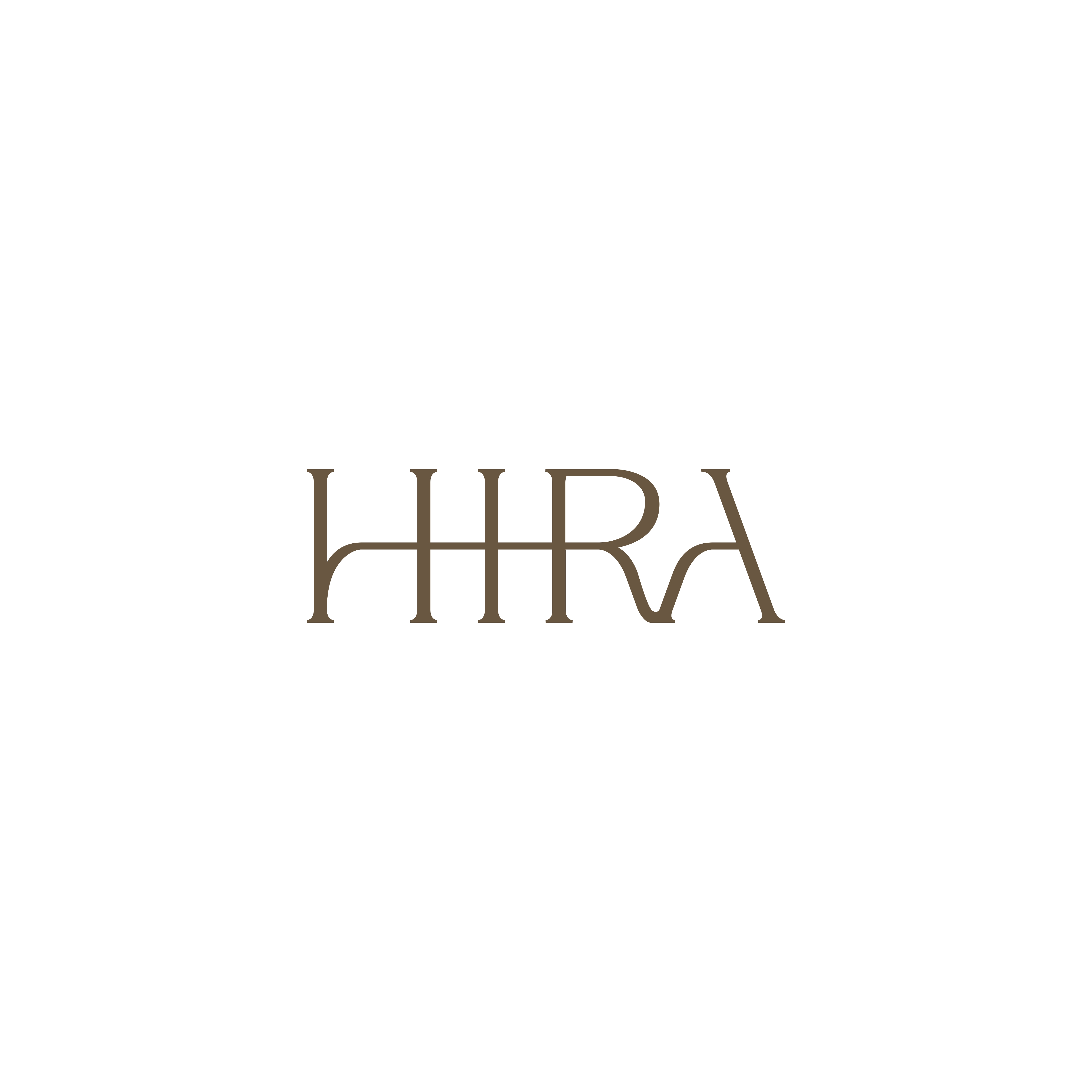 hira-casa