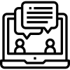 icon consulting