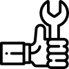 icon instalasi
