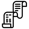 icon RAB