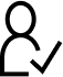icon user-expert