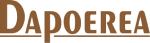 logo Dapoerea