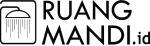logo ruangmandi