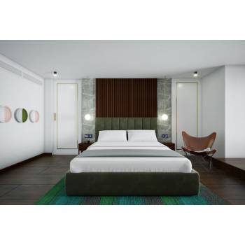 modern-and-minimalist-bedroom-design